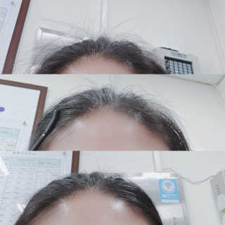 정진이님이 올린 리뷰 사진 1