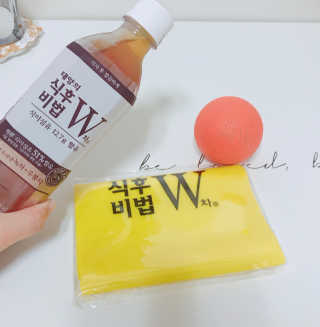 나나랄라님이 올린 리뷰 사진 2
