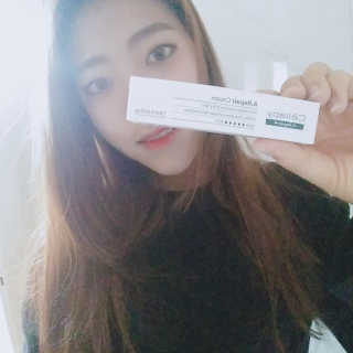 SuhyeonAn님이 올린 리뷰 사진 2