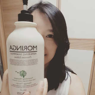 MiyoungJang님이 올린 리뷰 사진 1