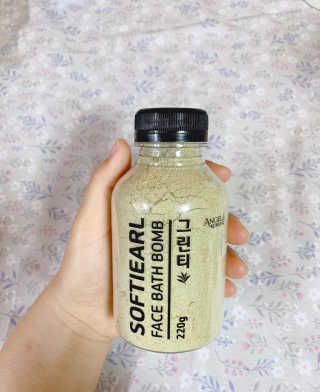 SSONG님이 올린 리뷰 사진 2