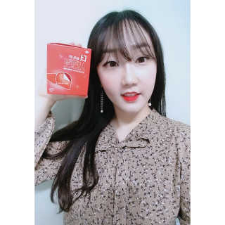 혜란님이 올린 리뷰 사진 1