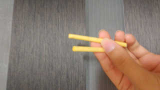 xoxo님이 올린 리뷰 사진 3