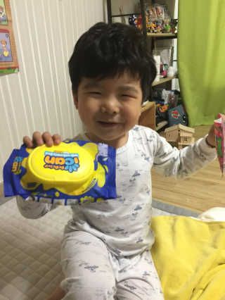 반짝심쿵님이 올린 리뷰 사진 2