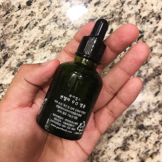 Scarletannbeauty님이 올린 리뷰 사진 2