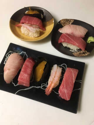 샤키님이 올린 리뷰 사진 1