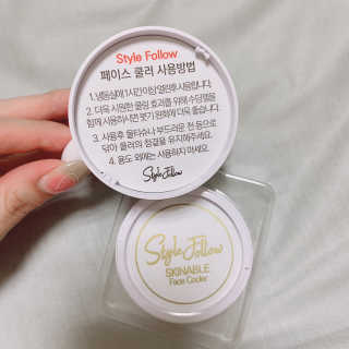 전설의효짱님이 올린 리뷰 사진 4