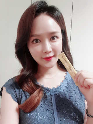 고유경님이 올린 리뷰 사진 2