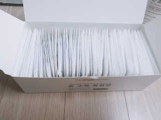 원냐님이 올린 리뷰 사진 2