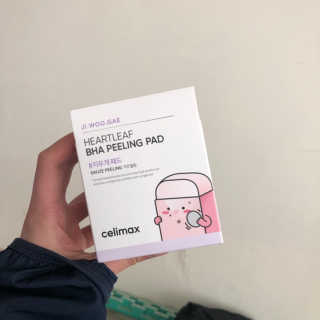 옹란님이 올린 리뷰 사진 1