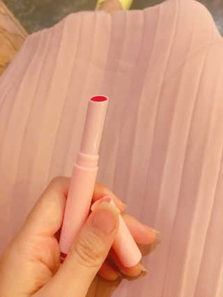 SYChu님이 올린 리뷰 사진 2