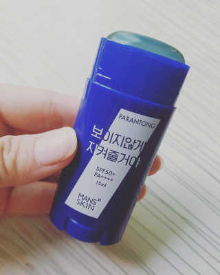 HyoSeungKim님이 올린 리뷰 사진 1
