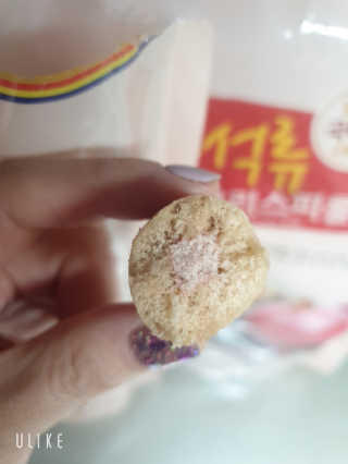 YesicaKim님이 올린 리뷰 사진 2