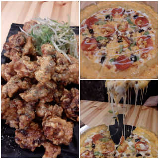 꿍님이 올린 리뷰 사진 1