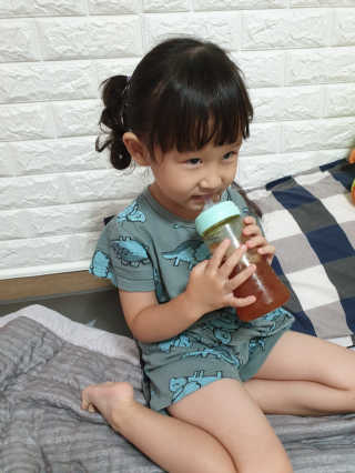HyounMiKang님이 올린 리뷰 사진 4