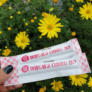 규빈띵쏘님이 올린 리뷰 사진 1