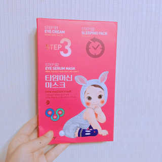 임지은님이 올린 리뷰 사진 1