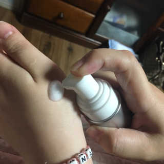 로우렌님이 올린 리뷰 사진 3