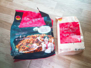 쏭쏭님이 올린 리뷰 사진 1