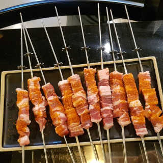 똘똘맘님이 올린 리뷰 사진 3