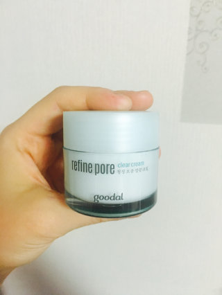 후님이 올린 리뷰 사진 1