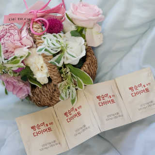 은호러브맘님이 올린 리뷰 사진 2