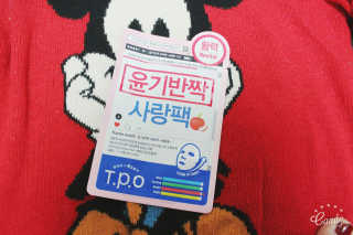 도하맘님이 올린 리뷰 사진 2