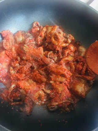 BoRamLee님이 올린 리뷰 사진 3