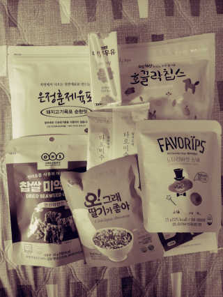 JinKim님이 올린 리뷰 사진 1