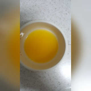 썬꼰쥬님이 올린 리뷰 사진 3