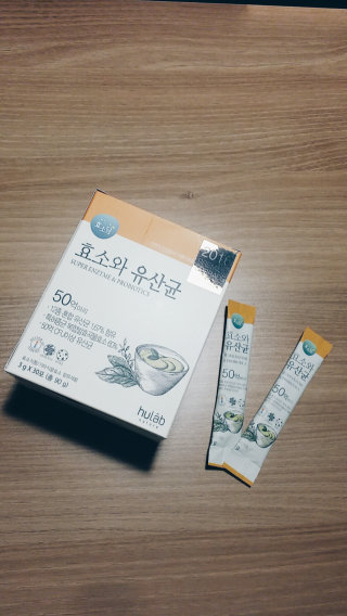 ingingol님이 올린 리뷰 사진 1