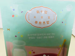 윤새롬님이 올린 리뷰 사진 3