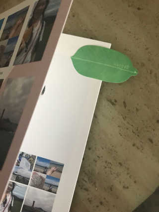 EunsunKim님이 올린 리뷰 사진 1