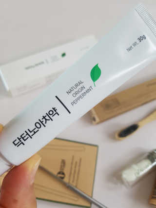 happymam님이 올린 리뷰 사진 2