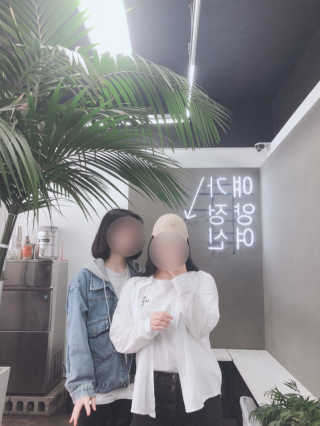 checkwon님이 올린 리뷰 사진 3