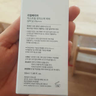 달님님이 올린 리뷰 사진 2