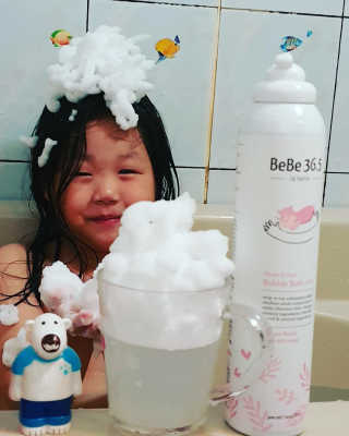 sbsy1052님이 올린 리뷰 사진 3