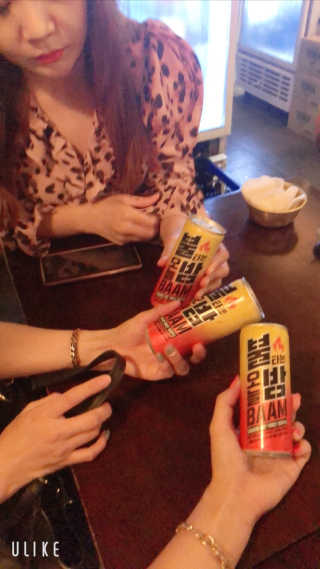 비니주니맘 :D님이 올린 리뷰 사진 2