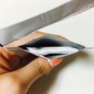 다솜님이 올린 리뷰 사진 4