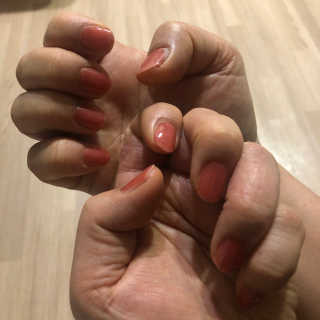 지수연님이 올린 리뷰 사진 2
