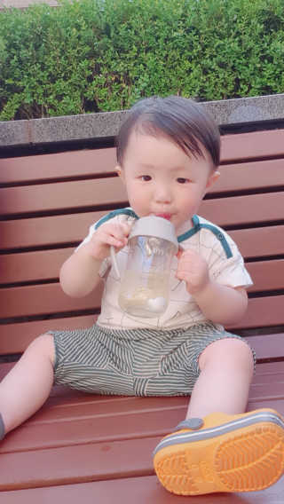 빵순님이 올린 리뷰 사진 3