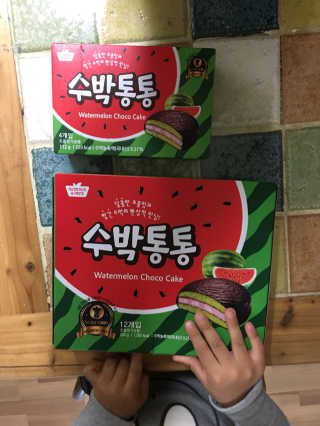 윤쓰님이 올린 리뷰 사진 1