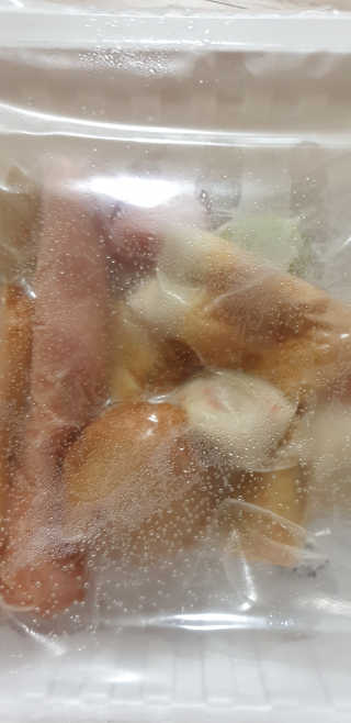 빵가게주인님이 올린 리뷰 사진 4