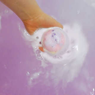 철멘님이 올린 리뷰 사진 3