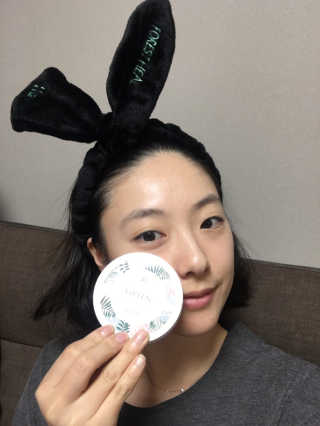 블루밍님이 올린 리뷰 사진 4