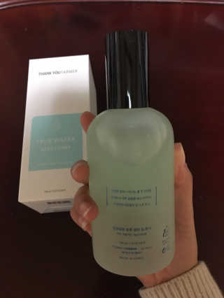 수지니지요님이 올린 리뷰 사진 3