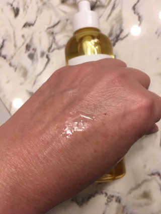 GenXBeauty님이 올린 리뷰 사진 2