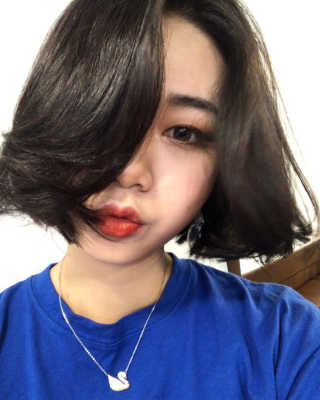 슈마님이 올린 리뷰 사진 1