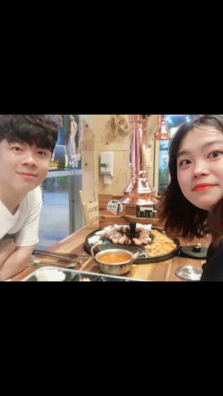 샐리님이 올린 리뷰 사진 2