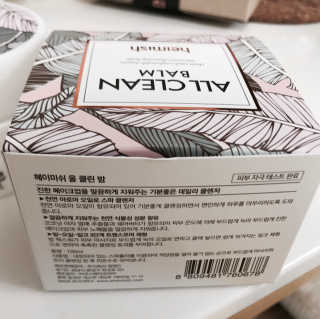 로블리님이 올린 리뷰 사진 1